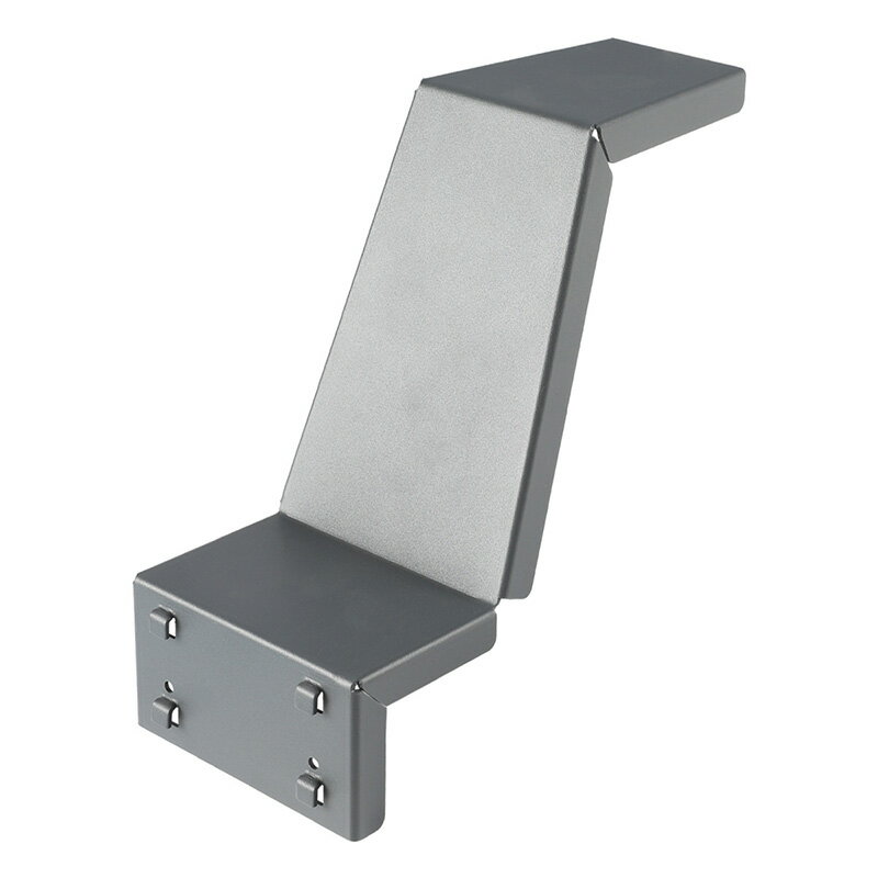 HTGベーシック メタルヘルメットハンガー