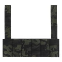 WoSporT HSPスタイル EUD(End User Devices)ブリッジ MCBK(3)