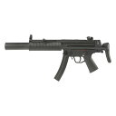 Golden Eagle MP5 SD6 AEG 電動ガン