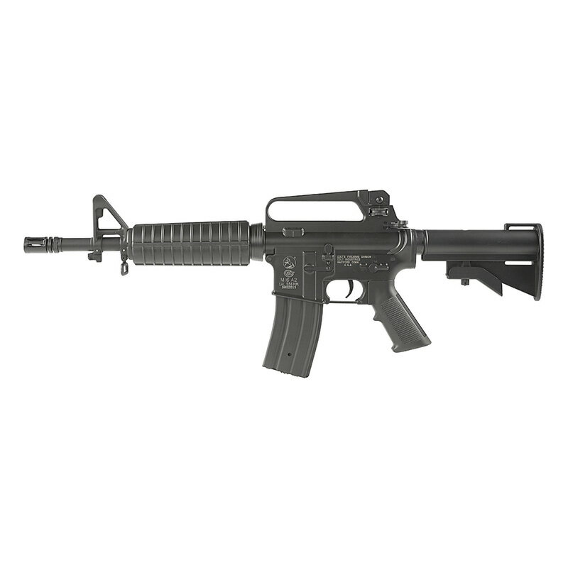 ge-f6601_1.jpg ge-f6601_1.jpg