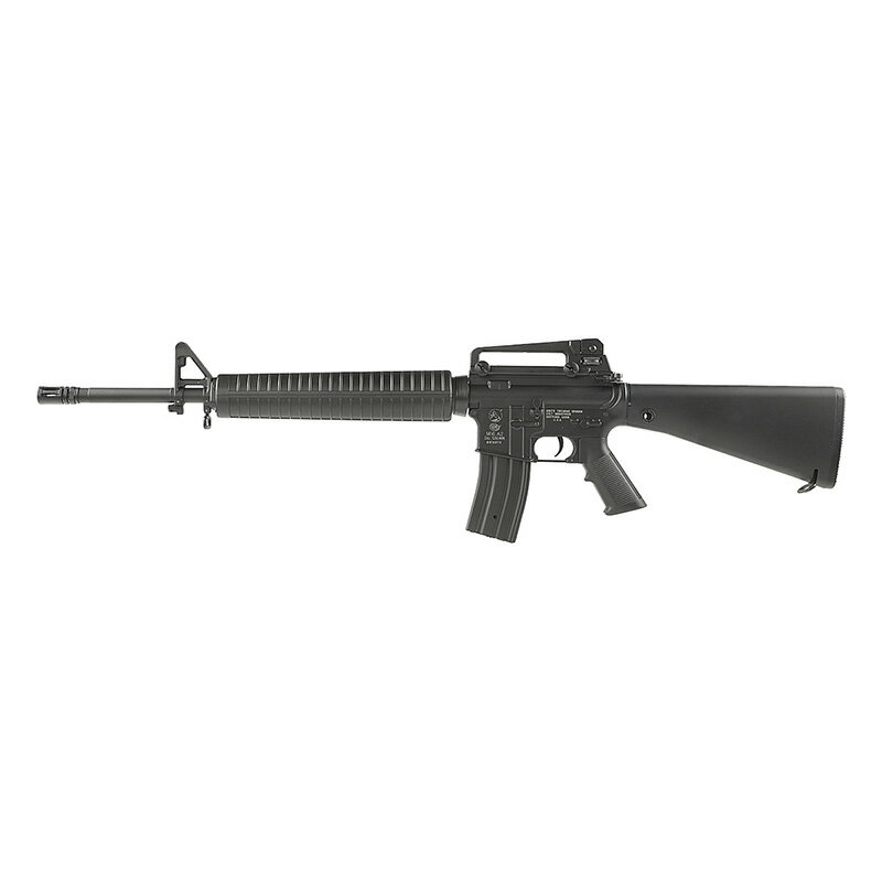 ge-f6610_1.jpg ge-f6610_1.jpg