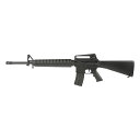 Golden Eagle M16A2 AEG フルメタル 電動ガン