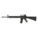 Golden Eagle M16A4 AEG フルメタル 電動ガン
