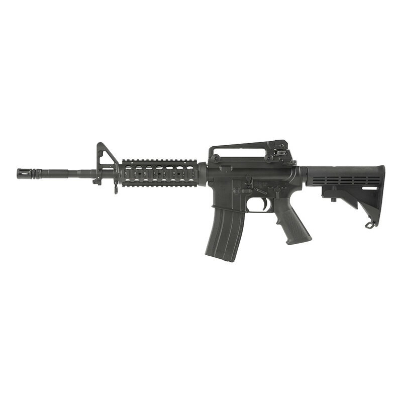 ge-mc6604rism_1.jpg ge-mc6604rism_1.jpg