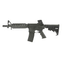 Golden Eagle CQB-R ガスブローバックライフル エントリーモデル