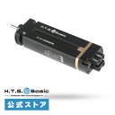 HTGベーシック MUGEN 無限 ブラシレスモーター PTW 電動ガン用モーター 【回転数/起動トルク自由設定/逆転防止機構標準搭載(特許使用)】電子トリガー...
