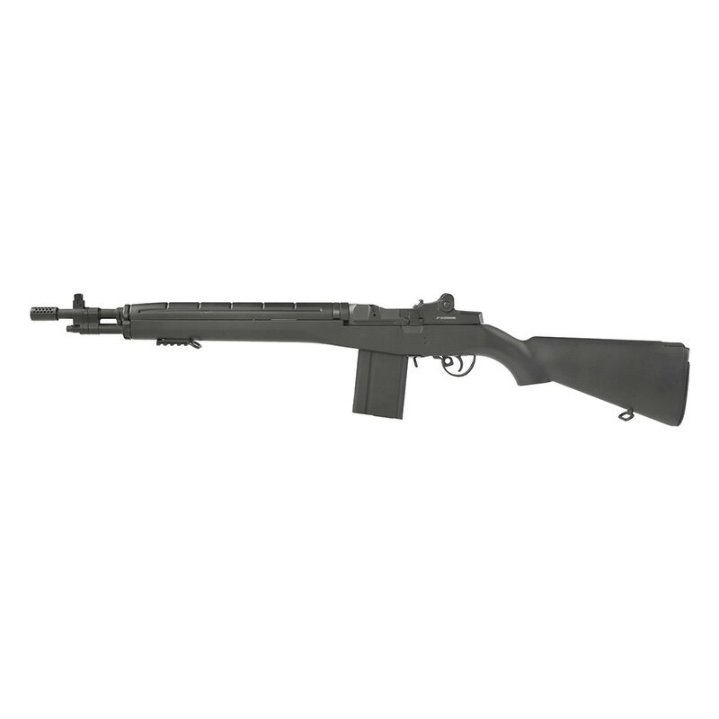 jg-m14-1402_1.jpg jg-m14-1402_1.jpg