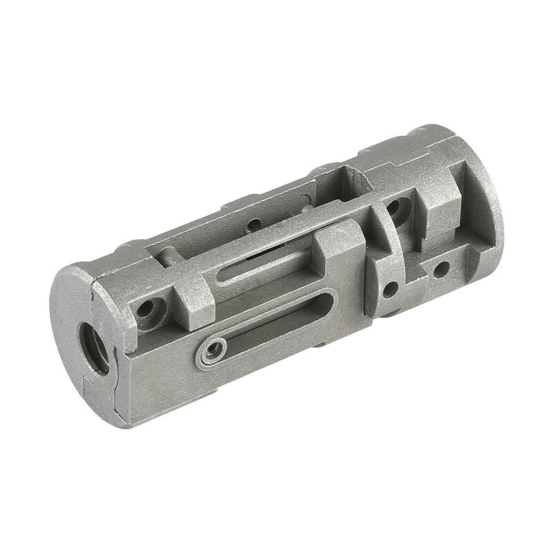 Maple Leaf VSR-10 TDC ホップチャンバー 2.0(チャンバー/スライダーのみ)