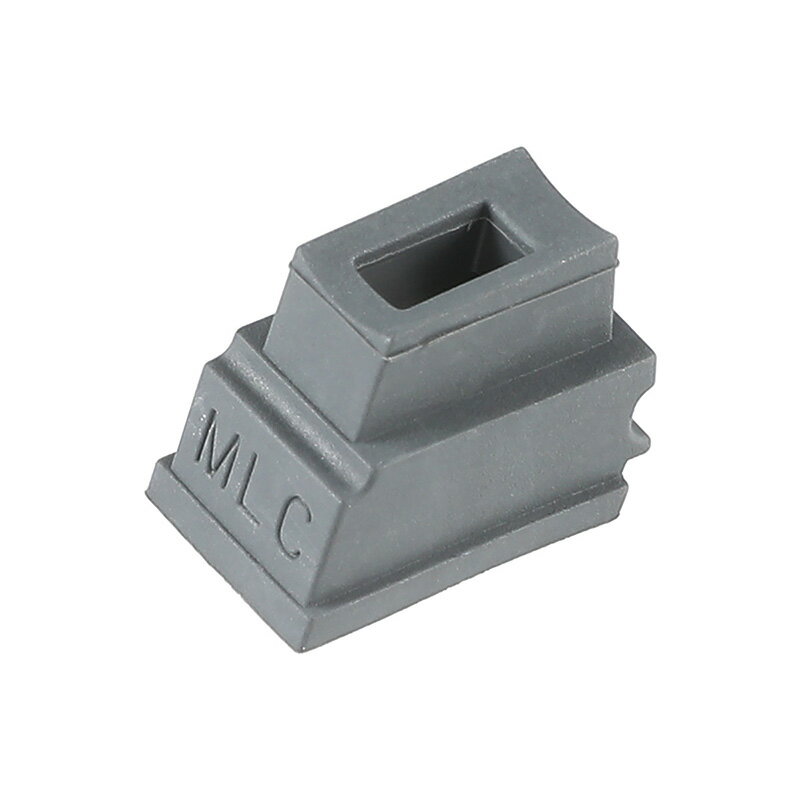 Maple Leaf 롼ȥѥå å UMAREX/VFC Glock꡼