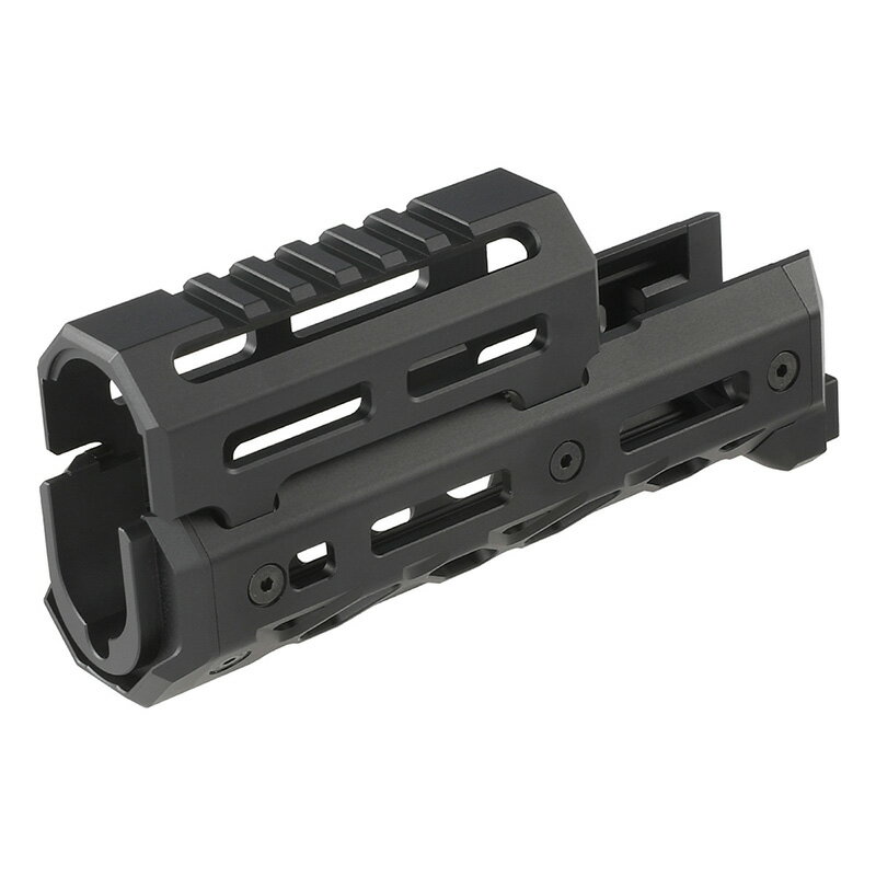 5KU KPYK  AK CRC 1U040 M-LOK ϥɥ CYMA AKM/AK105б