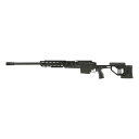 Bear Paw Production ORSIS T-5000M Tactical ボルトアクションスナイパーライフル
