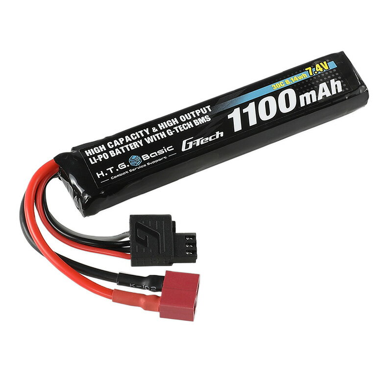 楽天市場】リポバッテリー 7.4v 30cの通販 楽天市場】リポバッテリー 7.4v 30cの通販