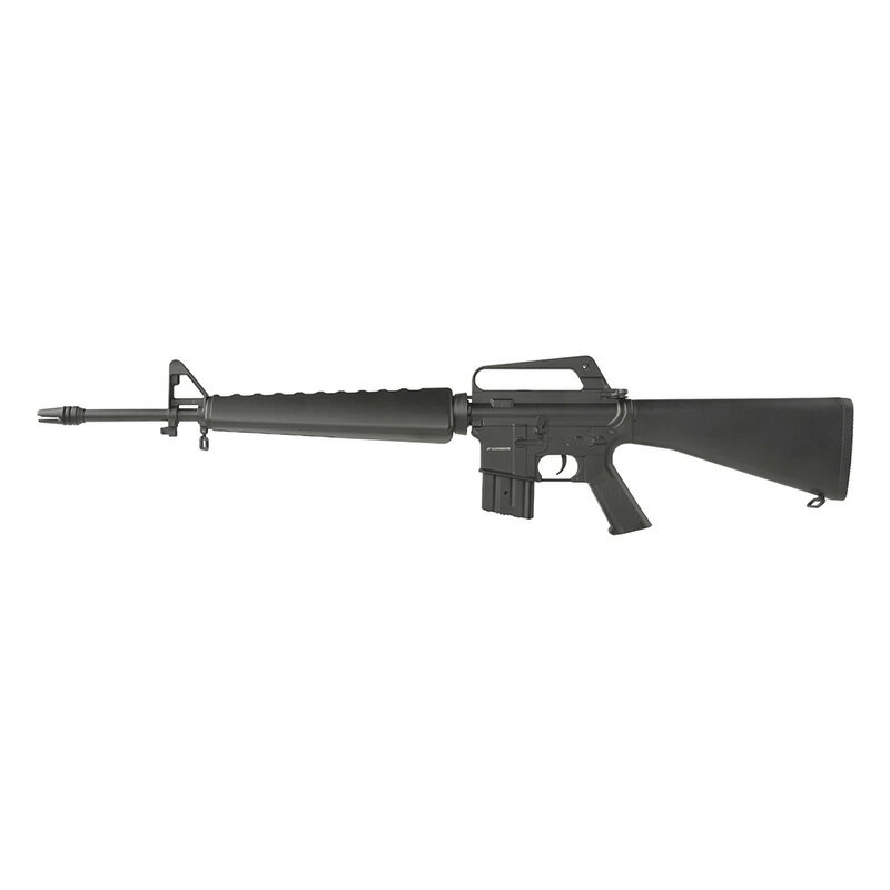 jg-m16-1601t_1.jpg jg-m16-1601t_1.jpg