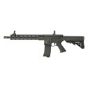 Modify XtremeDuty AR-15 電動ガン AEG 14.5inch カービン ASTER搭載モデル
