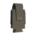 PEW Tactical HSPスタイル M18 スモークグレネードポーチ RangerGreen