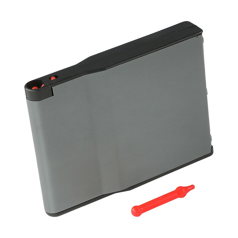 Silverback アルミニウム マガジン 30連 SRS A1 A2 ボルトアクションライフル 対応