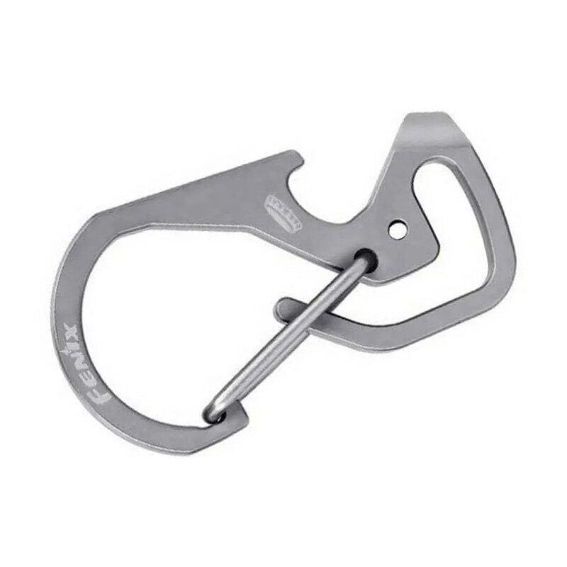 FENIX(ե˥å) ALB-20  ӥ ޥѡѥ ʥåץեå ץ󥰥եå