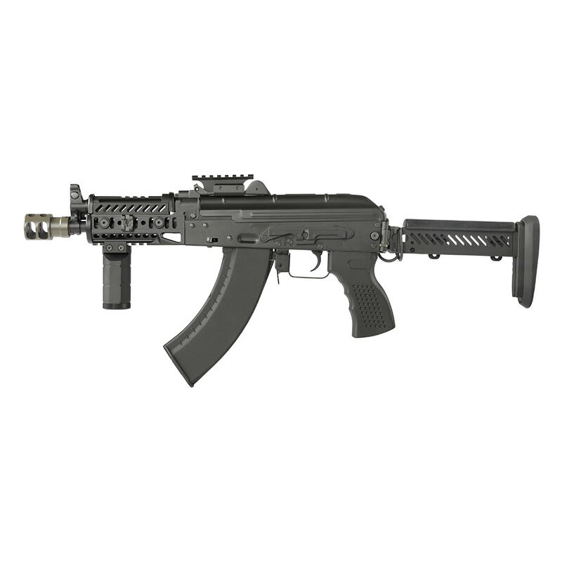6/13 モブモブ様取り置き品 AKS74U 65k cms-cm113b_1.jpg