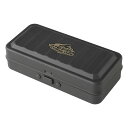 Gun Power Tool 精密ドライバー ビットセット セラコートケース付き