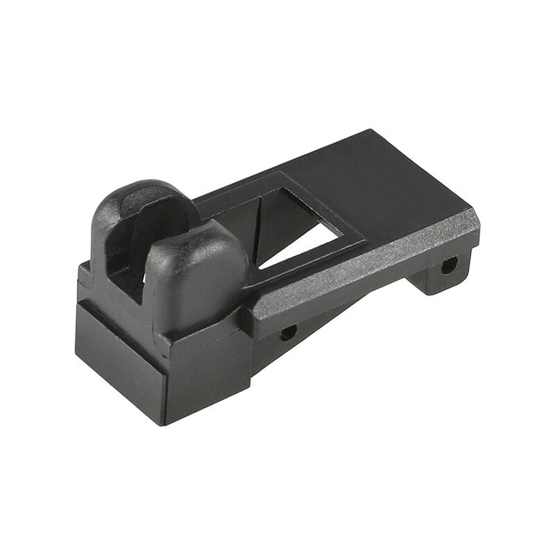 DE Airsoft マガジンリップ ガスブローバックライフル用