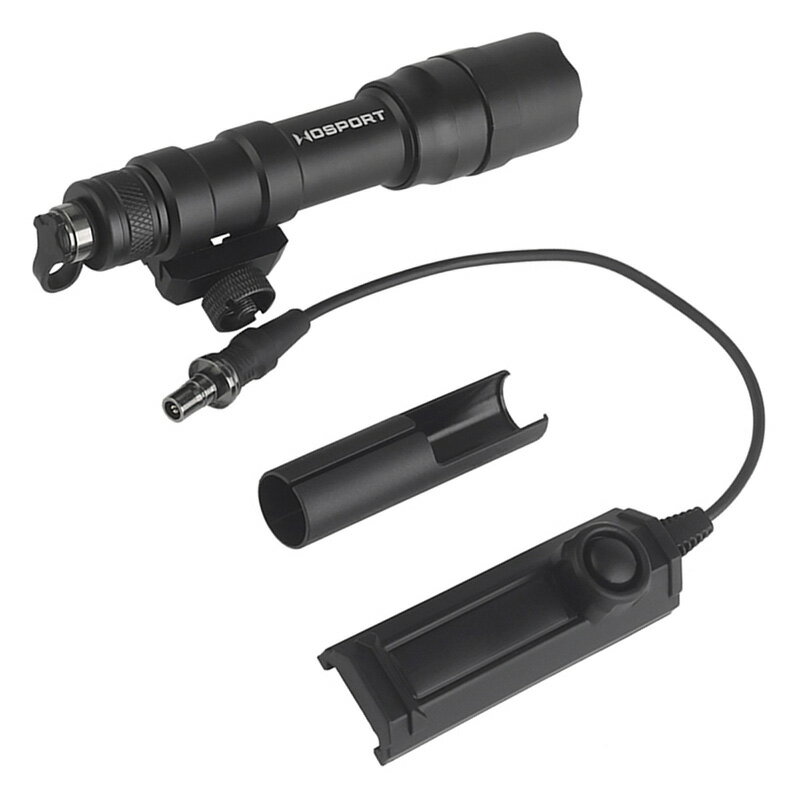 WoSporT SF������ M600DF �����ݥ�饤�� SR07 ��⡼�ȥ����å� BK �������ȥ饤�� �����ƥ�����饤�� �ե�å���饤��