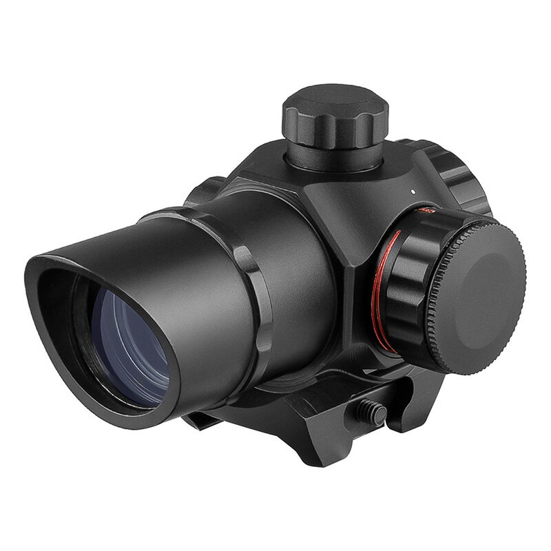 SCOKING 󥷥 ɥåȥ Сȥޥ° Хɥå