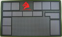 LONEX 作業用マット(3)
