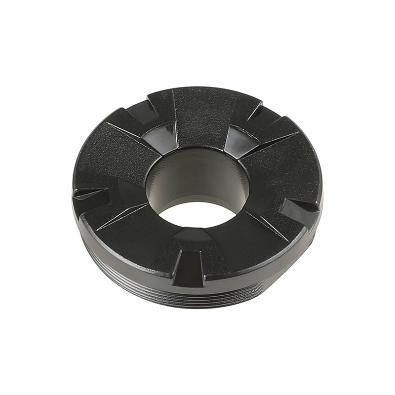 ACETECH Lighter R フロントプレート 【メール便(ネコポス)可】