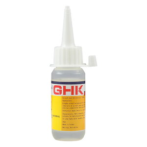 GHK Ǵ٥ƥʥ󥹥ꥳ󥪥 30ml ڥ᡼(ͥݥ)ġ