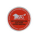 AIMTOP 二硫化モリブデングリス MoS2 24g