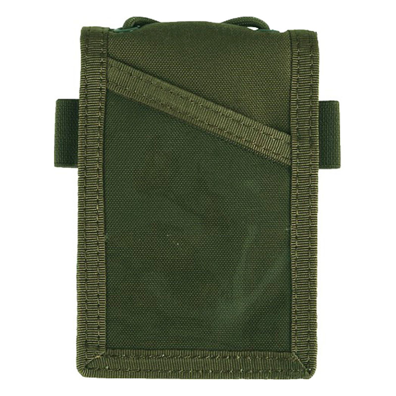 VanceFly IDͥåȥݡ ⡼ RangerGreen ڥ᡼(ͥݥ)ġ