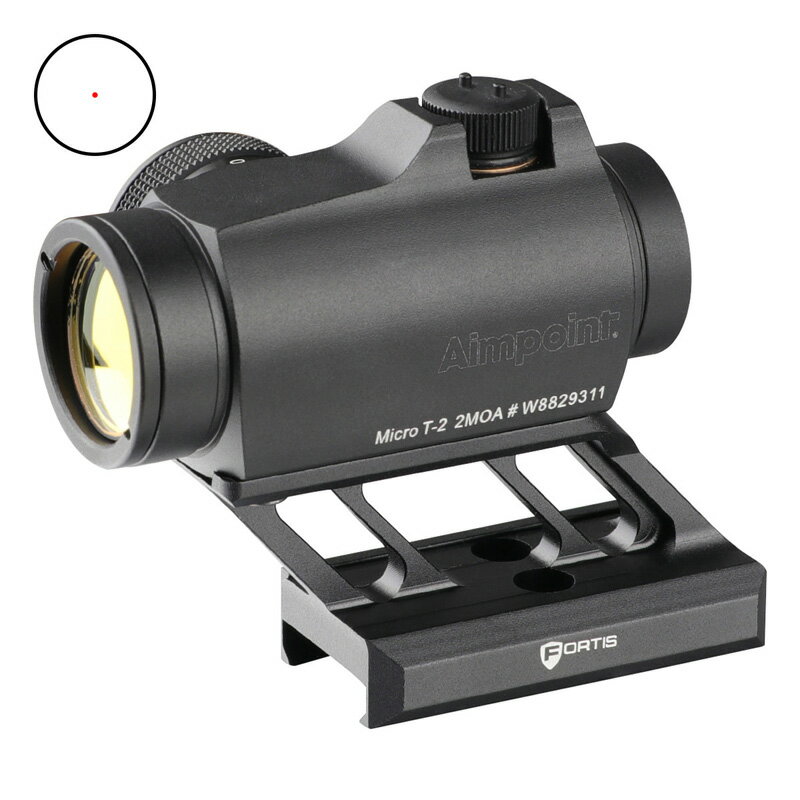 楽天市場】aimpoint t2の通販 楽天市場】aimpoint t2の通販