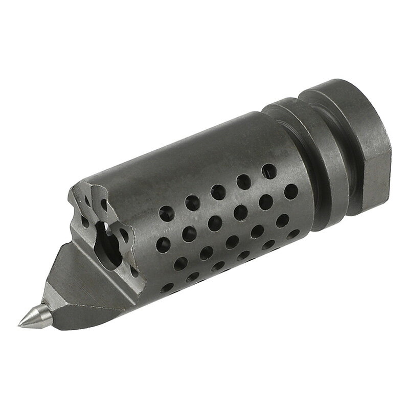 製品画像：30位