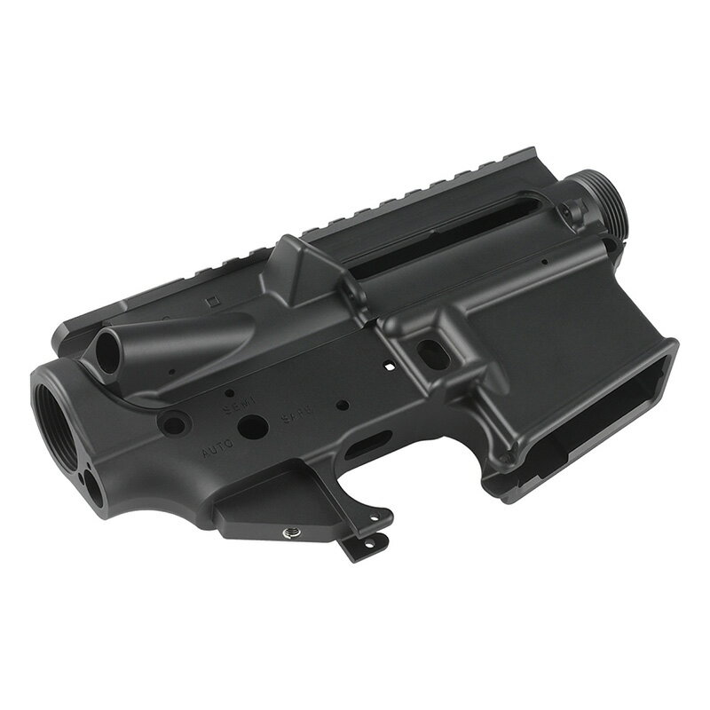 PRO-ARMS スチールサイト SIG Airsoft/VFC P320-M17 19250