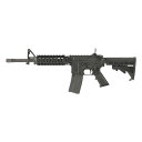 GHK M4 RAS 12.5inch CO2 ガスブローバックライフル (AR V3 2024 JP ver./Colt official Licensed)