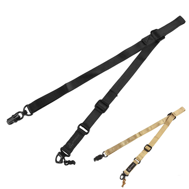 楽天市場】MAGPUL MS3 GEN2 SLINGの通販 楽天市場】MAGPUL MS3 GEN2 SLINGの通販