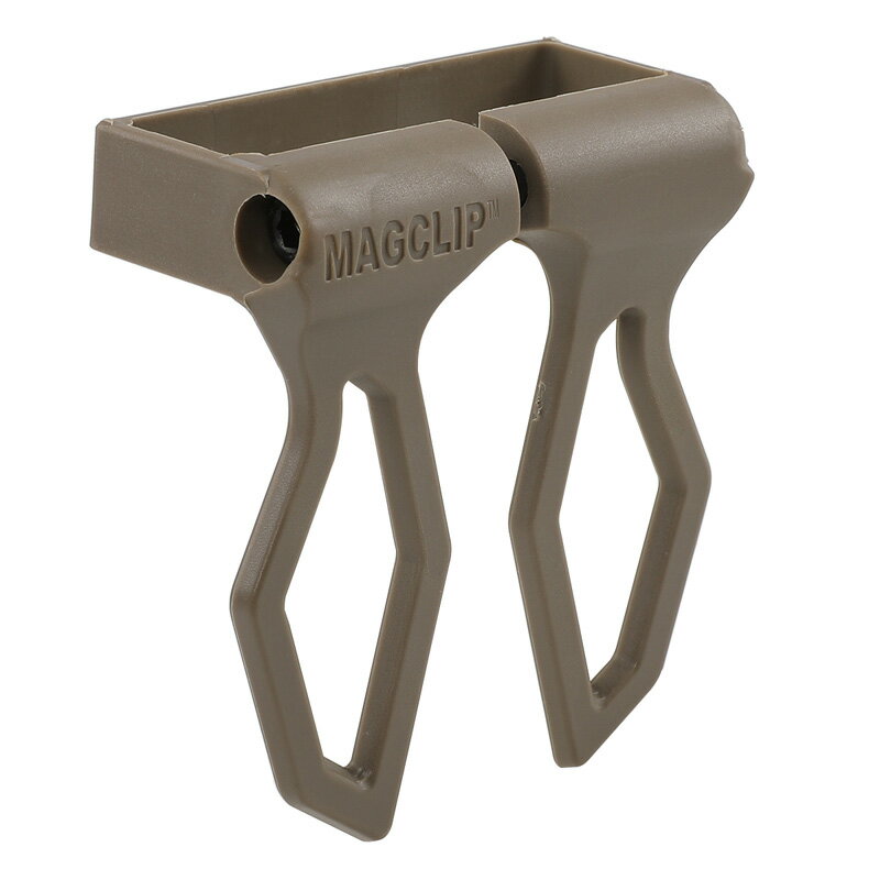 Crye Precision セット販売品 crye PrecisionM4マガジンポーチ MRB2.0 Zip-Onパネル