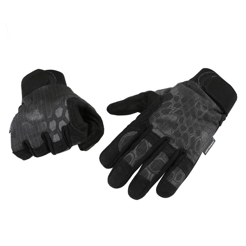 EMERSON �����ƥ����� �饤�ȥ������ȥ��⥰������ TYP S