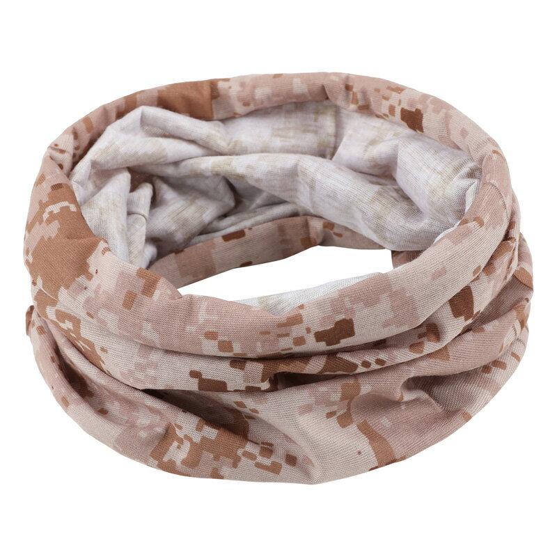 EMERSON ラピッドドライ マルチラップ AOR1