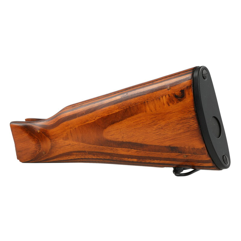 LCT LCKM ウッドストック