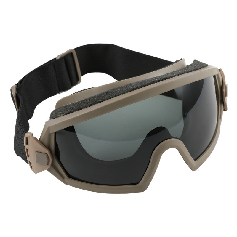 FMA ���[�v���t�@�C�� �S�[�O�� DE