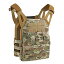 EMERSON Jumper Plate Carrier JPC  ץ졼ȥꥢ MC