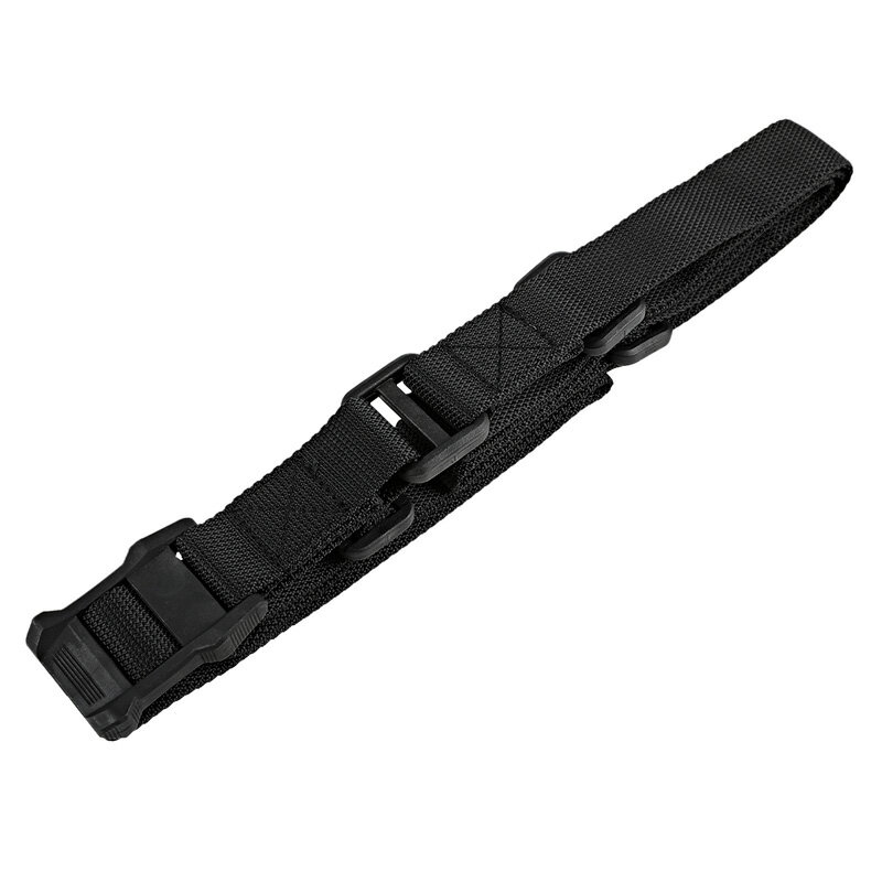 FMA MAGPUL MS1スタイル ツーポイントスリング BK
