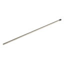 T-N.T. APS-X Double I/D AC精密インナーバレル+LDRホップパッキンセット 430mm/VSR10 プロスナイパー対応