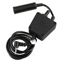 Z-Tactical TEA E-Switchタイプ PTTスイッチ YAESU