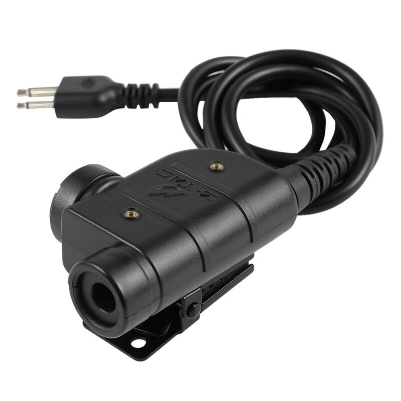 Z-Tactical Silynxタイプ Releases U94 PTT ICOM用