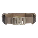 EMERSON MOLLE Padded Patrol Belt CB MTCY