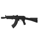 LCT Arsenal SLR106 dK(JP Ver.) 18Έȏ