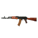 LCT AK74 電動ガン (JP Ver.) 18歳以上