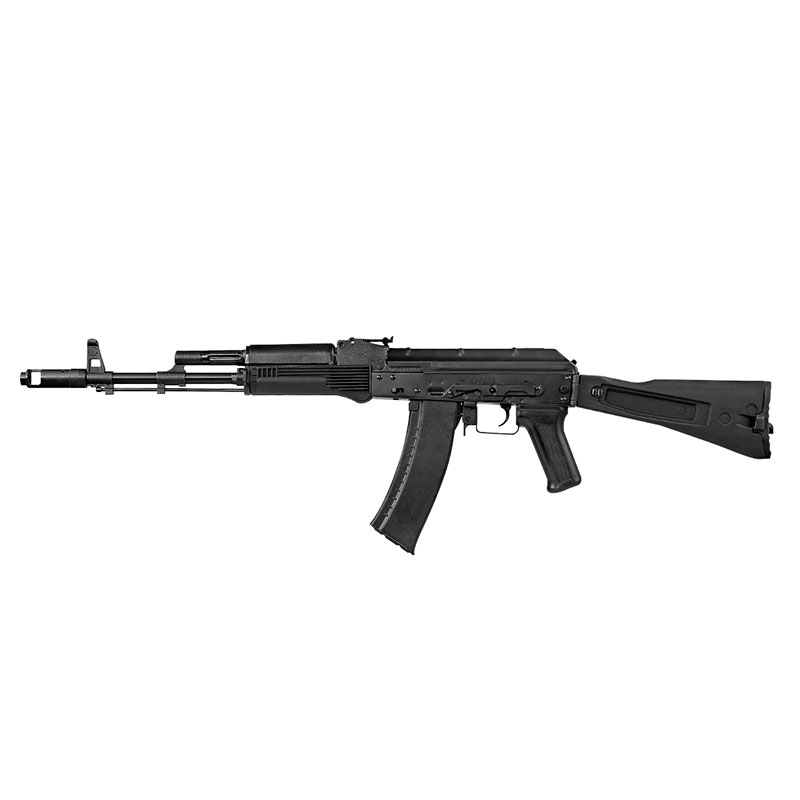 LCT AK74MN ư(JP Ver.) 18аʾ